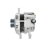 Generator Alternator Compatible for MITSUBISHI SPACE STAR MIRAGE 1.0 .2 1800A359 1800A466
