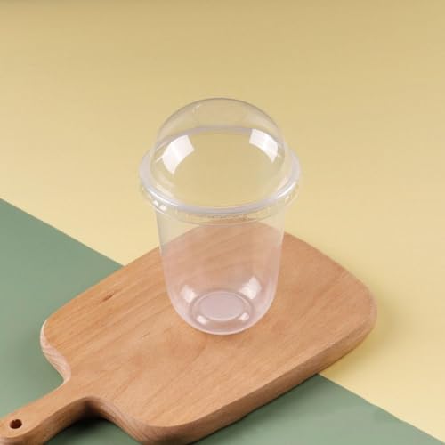 Blazez fU[gJbvWt100Zbg 250ml/360ml/500ml 3TCY PPEPETvX`bN e Xv[t vACXN[[OgP[L[XΉ Ɩpƒp Cxgp[eB[ sNjbNLv gѕ