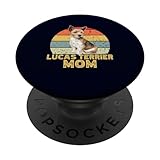 Photo Gallery lucas terrier dog mom retro funny i miei cani sono il mio cardio popsockets popgrip intercambiabile Photo Gallery lucas terrier dog mom retro funny i miei cani sono il mio cardio popsockets popgrip intercambiabile