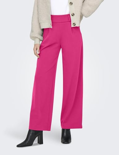 Jdygeggo Life New Long Pant JRS Noos – Ansicht 2