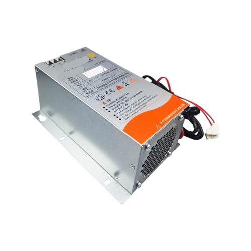 Pilote haute tension 1000W alimentation à découpage industrielle