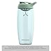 Imagen de Promixx PURSUIT Botella mezcladora de proteínas nueva edición