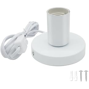 Support de lampe de table pliable en acier inoxydable 304 pour boîte à déjeuner de 9,4 L – Améliorez votre expérience de camping avec une installation