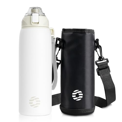 FJbottle  0.8L ^fM ^b` X|[c{g 0.8bg ۉ ۗ X|[cΉ L 􂢂₷ XeX{g Jo[ pX|Wt ̎q j̎q  l q zCg