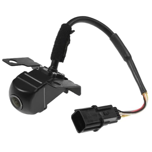 Caméra de recul haute définition 95760-4H000 pour Hyundai IMax H1