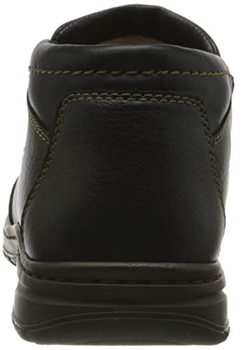 Rieker 03382 heren Modelaarzen. - Image 4