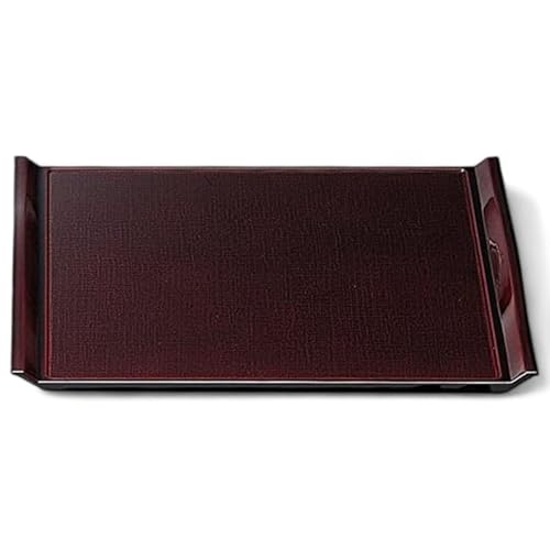 J-kitchens ~ 5 EG[uz g[ i ~ gC ڂ jVh 45cm  i ABS  j {