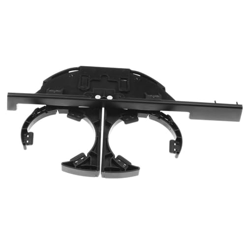 Portavasos para BMW modelo E39 2000-2003 plástico miniatura 5
