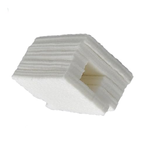 Tampon d'encre éponge absorbeur anti-bavure pour imprimante de la série L3110 L3150