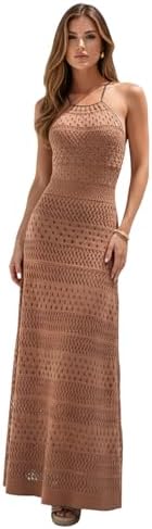 vestido feminino elegante verão fest...