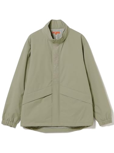 [r[XSt] u] ORANGE LABEL h ^eS ȃu]() Y BEIGE L