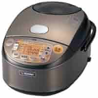 象印 - IH炊飯ジャー 極め炊き 5.5合炊き 象印 NP-V10A2 楽天市場】象印マホービン ZOJIRUSHI IH炊飯ジャー極め炊き 5.5