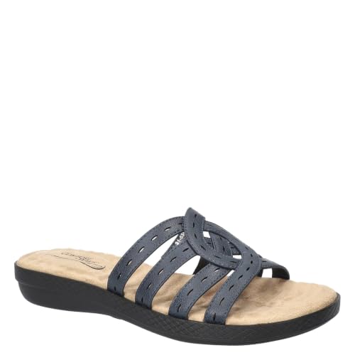 Image of Easy Street Women's Cammie