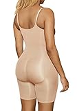 Zoom IMG-1 shaperx donna body contenitivo modellante Zoom IMG-1 shaperx donna body contenitivo modellante