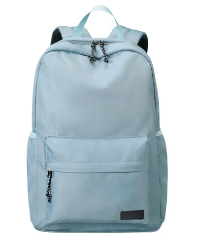 WATERFLY 20L Leicht Schulrucksack Rucksack: Casual Schultasche...