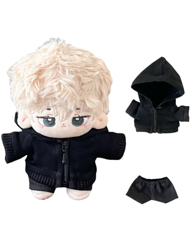 Lemonnui 10cm ʂ ʂ ւ  Ȑl` o W[W ㉺Zbg ubN