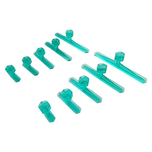 Kit de débosselage pour voiture et carrosserie de moto ou frigo avec 10 outils