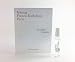Maison Francis Kurkdjian Gentle fluidity Silver Edition eau de parfum Sample Spray (.06 oz.)