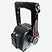 Yamaha outboard remote control box 704-48207-R0-00 - CONTROL BINN TWIN (C）Top mount Double control