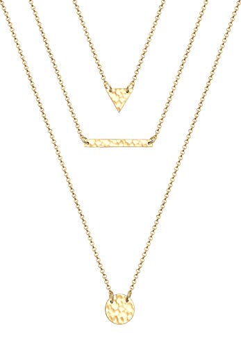 Café Ole - Teiera a doppia parete in acciaio inox