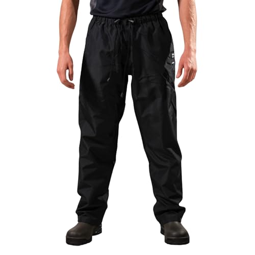 Pantalones de deporte Xpert Swampmaster Xtremegear que evitan rozaduras al entrenar