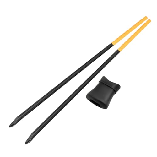 BinZyronic VR 1yA ? ϔMp ߐ݌v ČJԂgp\ [Ή