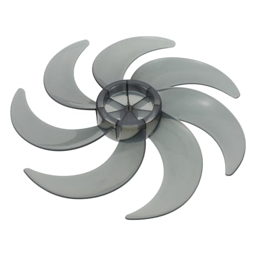 SOPOTUTU 12 C` t@ u[h V t@ vX`bN p X^h^