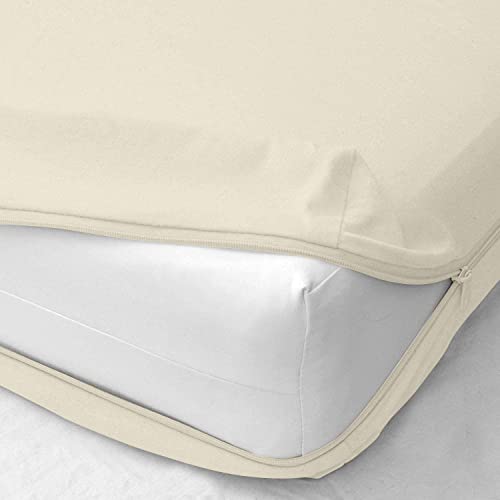 SKS Linen Sheet Set- Super Soft 4-Piece 1000 Thread Count Egyptian Cotton Solid Sheet Solid Colors & Sizes (#72) 1 Panel Solid Thermal Foam Lined Blackout Heavy