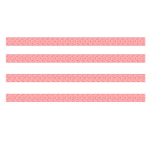 [Bnojjellol] וzC[̂߂4PC/8PCVRveN^[Jo[וXsi[zC[Jo[팸X[cP[XmCY_[XX[u
