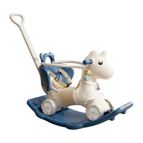 VJR qpbLOJ[AS肷t 3 in 1AbLOz[X + xr[J[ + XN[^[AxtqpbLO`FAASňA1?3΂̎qɓKĂ܂A@\̎ԁAxr[XN[^[Aav[gAj̎qƏ̎q