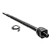 McQuay-Norris ES2158R R Tie Rod End