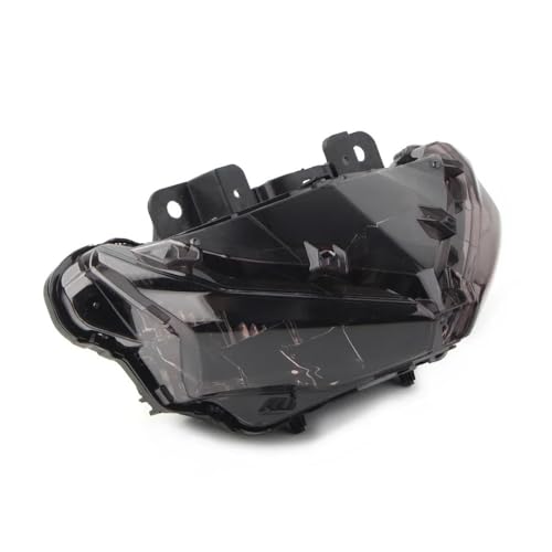 Phare avant de moto pour Honda CBR500R et CBR650R de remplacement - 4