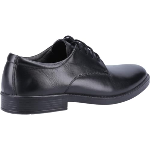 Image of Hush Puppies Mens Neal