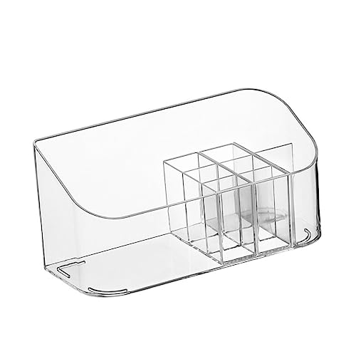 HONMEET ϕi[{bNX ߉\Ȏd؂t XLPAi⃁CNAbvACep fXNgbve LrlbgΉ ~߃pbht