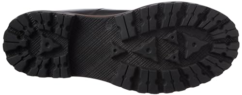 Image of Woodland Men's Leather Fashion Boot