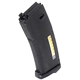 Airsoft Shooter Shop