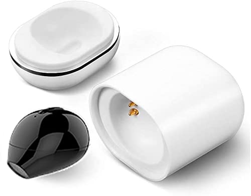 Amazon.co.jp: （ステルス版） Bluetooth イヤホン 片耳 超軽量3g