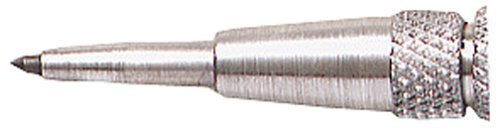 General Tools 88P Replaceable