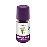 VETIVER