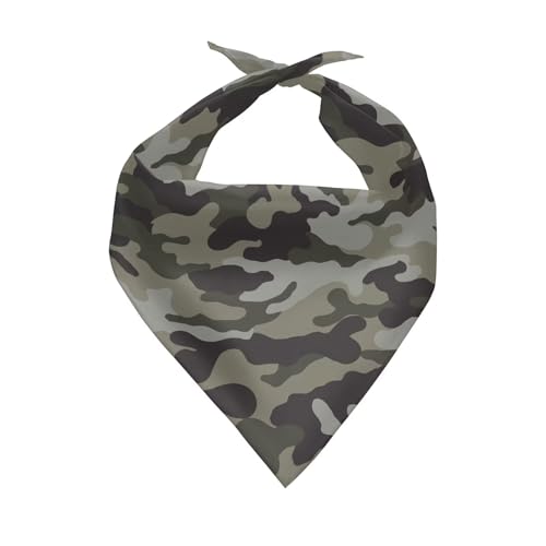 Snilety   o_i j̎q Op` 悾ꂩ \tg q J[`[t 􂦂 XJ[t ybg t ^I L RX`[ ANZT[ fR[V