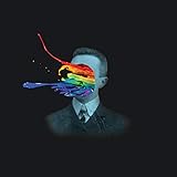 Aqueous