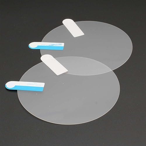 Protecteur D'écran Anti-Rayures Haute Résistance pour Tableau de Bord Triumph T100 T120