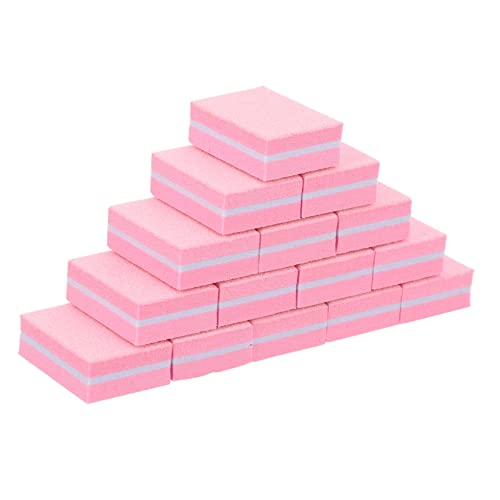 FRCOLOR 50X|W܂₷ lCX|W t@C obt@[ |bV[ ܂̌`ƌp ^ѕ֗ ƂTł̃lCPAɓKp