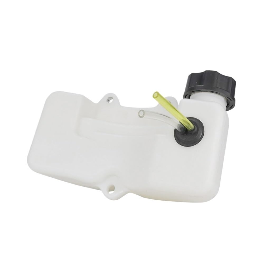 1 pezzo di carburante for decespugliatore adatto for 32 parti di tosaerba