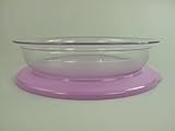 Tupperware