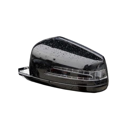 xc 2010-2013 W221 S350 S400 S450 S550 S600 S63 S65 / AMG di[Ar[hA~[ 2218101176 2218101276 Ή(Left 2218101176)