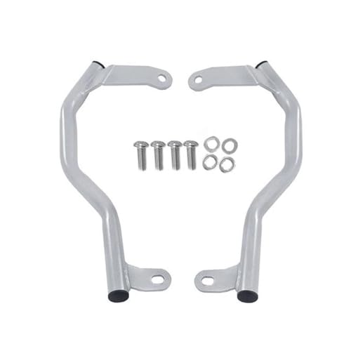 �K������ �X�v�����O�u���[�Y���[�^�[�T�C�N�� 450MT 450-MT 450 MT 2024-2025 �o�C�N�p���Q�b�W���b�N ���A�A�[�����X�g �p�b�Z���W���[�㕔���ȃO���u�o�[�n���h�� �V�[�g�L�b�g(Style B)