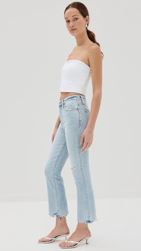 Pistola Denim Women's Lennon Jeans4
