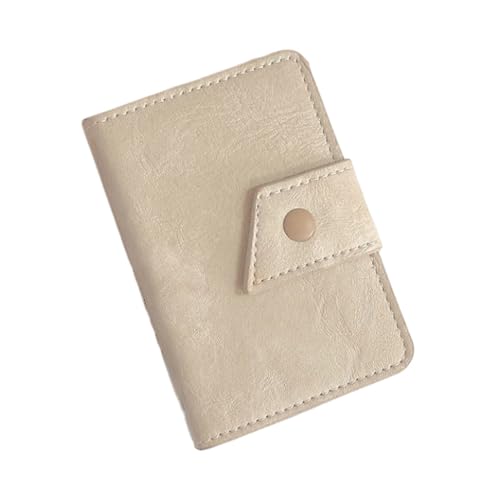 [Kaocee] J[hP[X NWbgJ[hP[X PUU[ fB[X e X ^ 킢  Ch~ Y XL~Oh~ h [sAi]