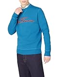 Ben Sherman